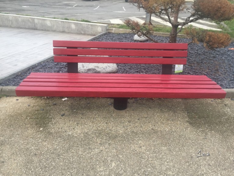 Design par August Luis