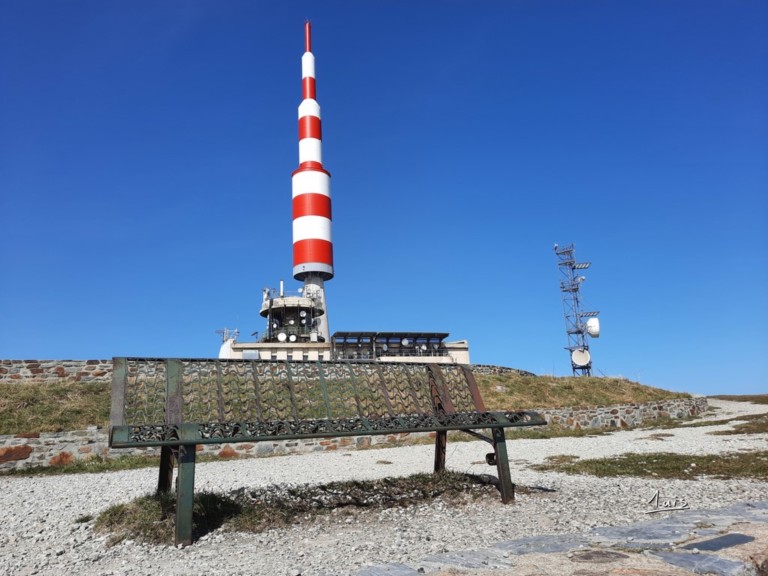 Technologie par August Luis