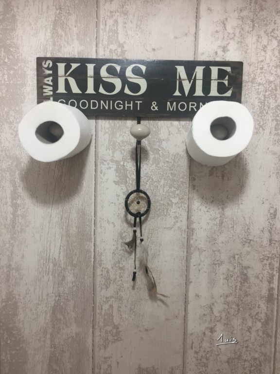 Zénitude par August Luis