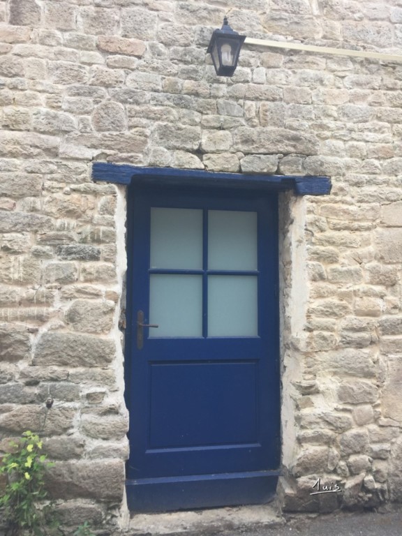 Quatre par August Luis