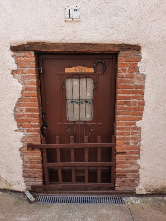 Chance par August Luis