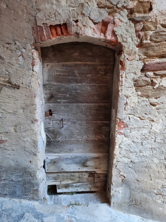 Rudimentaire par August Luis