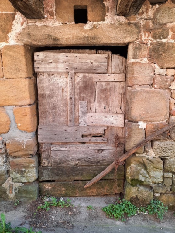 Puzzle par August Luis