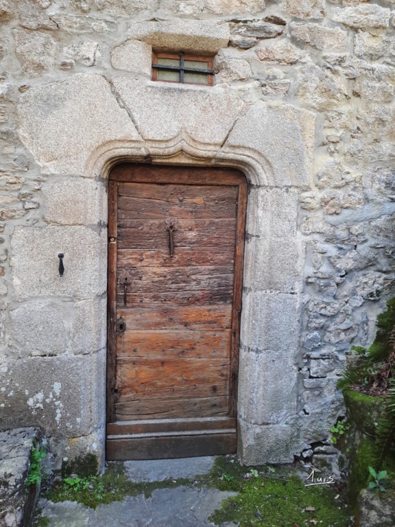 Fenêtrons par August Luis