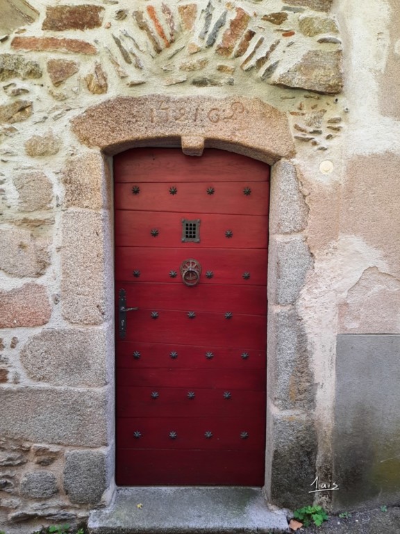 Quatorze cent vingt un par August Luis