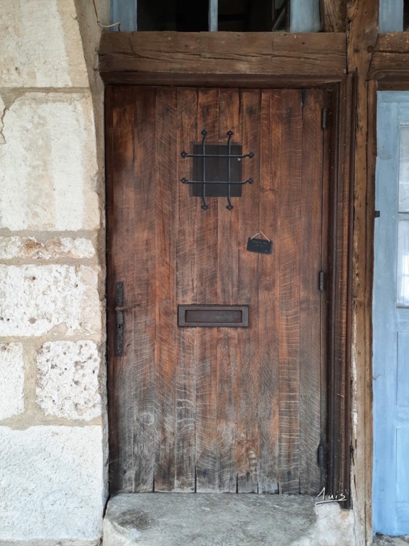 Jeu de morpion par August Luis