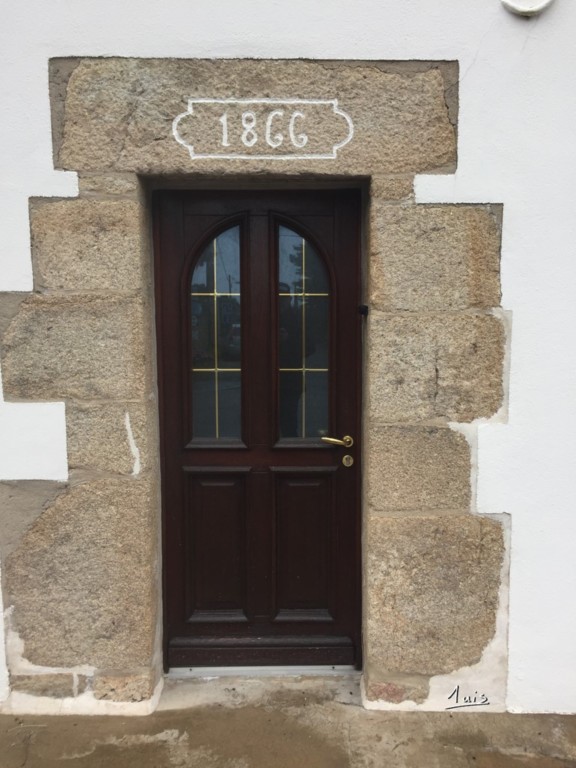 Siècles par August Luis