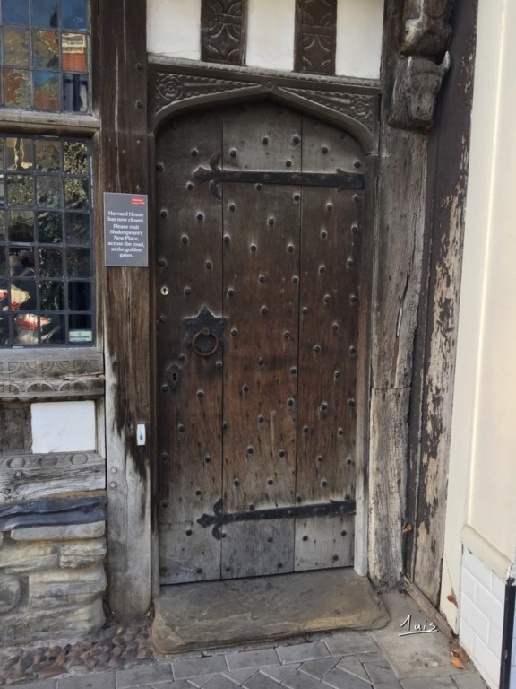 Vieillesse par August Luis