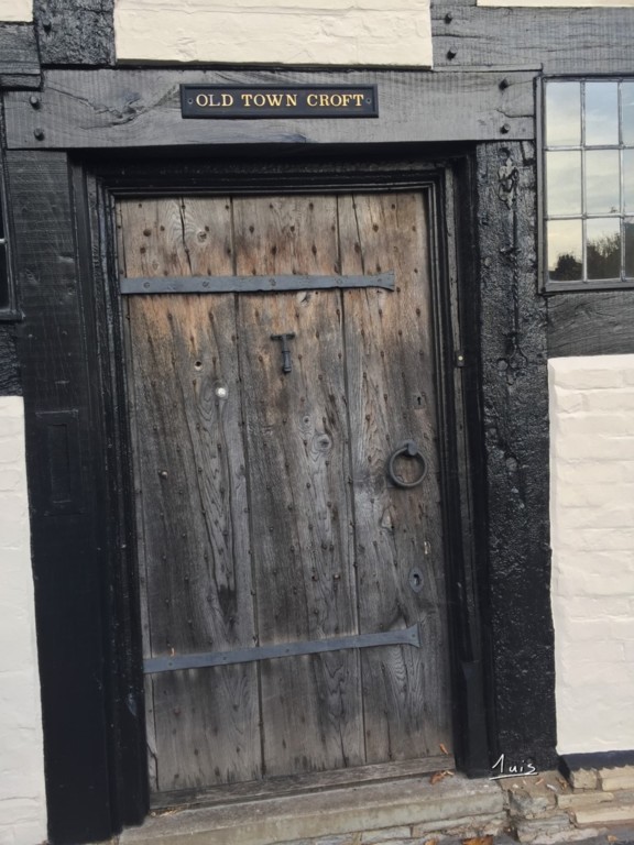 Basic par August Luis