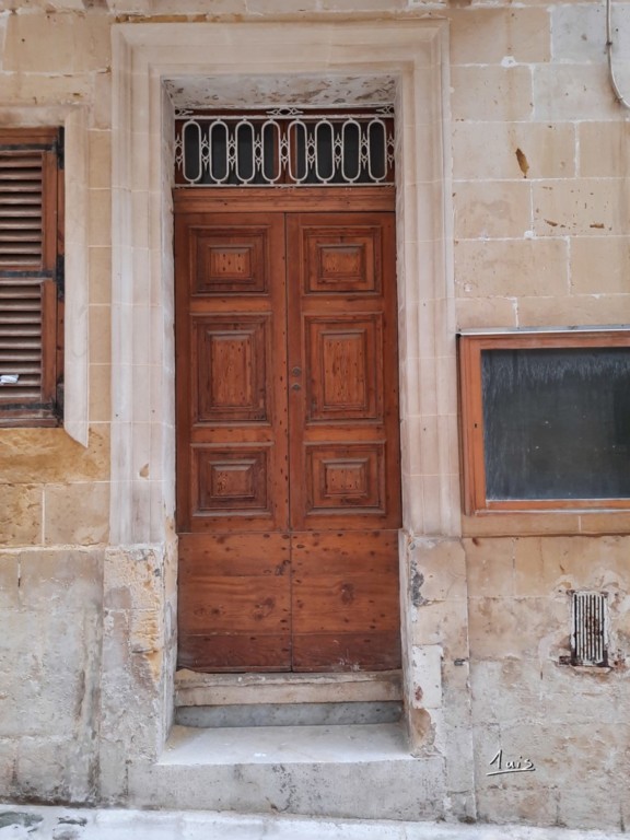 Géométrie par August Luis