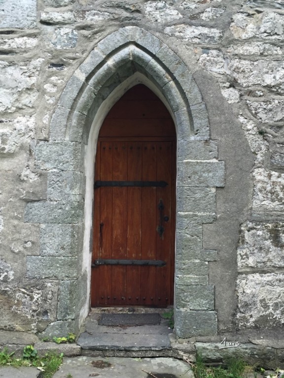 Finesse par August Luis