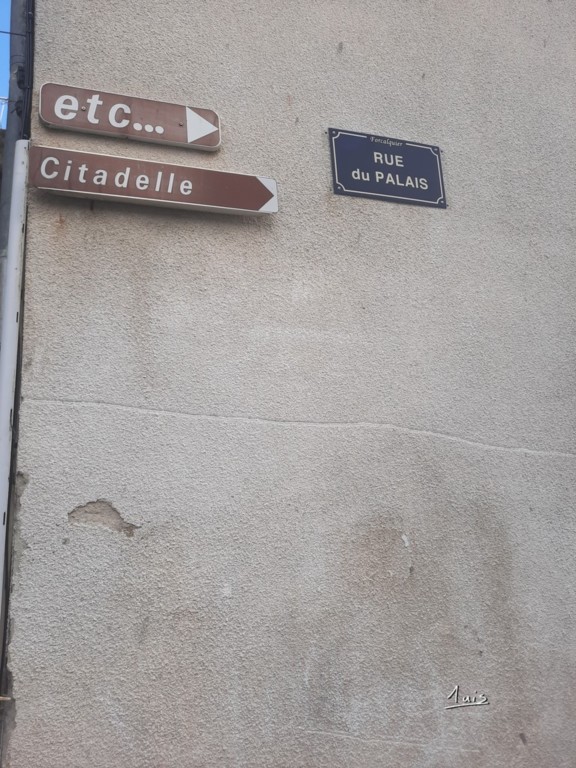 Et caetera par August Luis