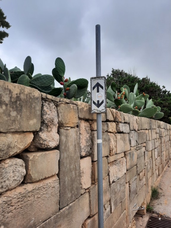 Précisions par August Luis