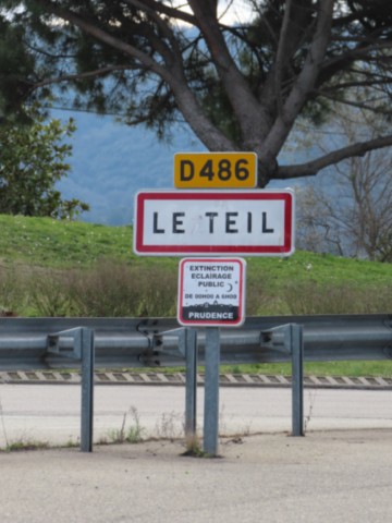 07 LE TEIL
