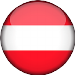 Autriche