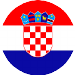 Croatie