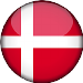 Danemark