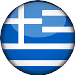 Grèce