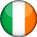 Irlande