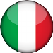 Italie