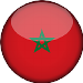 Maroc