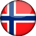 Norvège