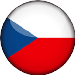 République Tchèque