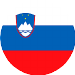 Slovénie