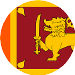 Sri-Lanka