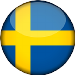 Suède