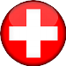 Suisse