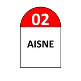 02 AISNE