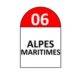 06 ALPES MARITIMES
