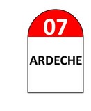 07 ARDECHE