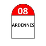 08 ARDENNES