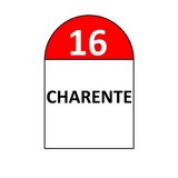 16 CHARENTE