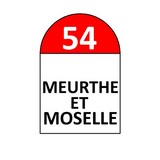 54 MEURTHE ET MOSELLE
