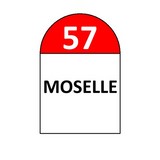57 MOSELLE
