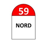59 NORD