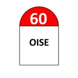 60 OISE