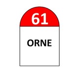 61 ORNE