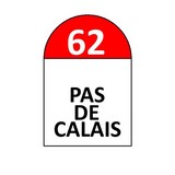62 PAS DE CALAIS