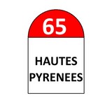 65 HAUTES PYRENEES