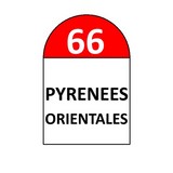 66 PYRENEES ORIENTALES