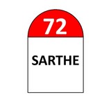 72 SARTHE