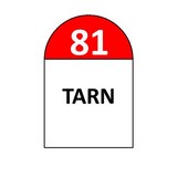 81 TARN