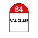 84 VAUCLUSE