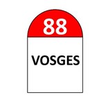 88 VOSGES