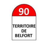 90 TERRITOIRE DE BELFORT