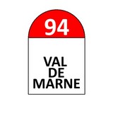 94 VAL DE MARNE
